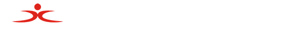 12减漫每内幕消黑瓜料息深度曝光黑料91日黑料排行榜剧事件侵权风险-忧愤成疾网